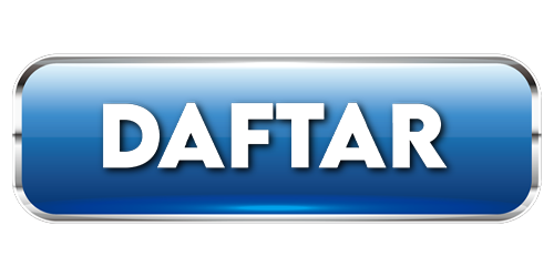 Daftar Lapak88
