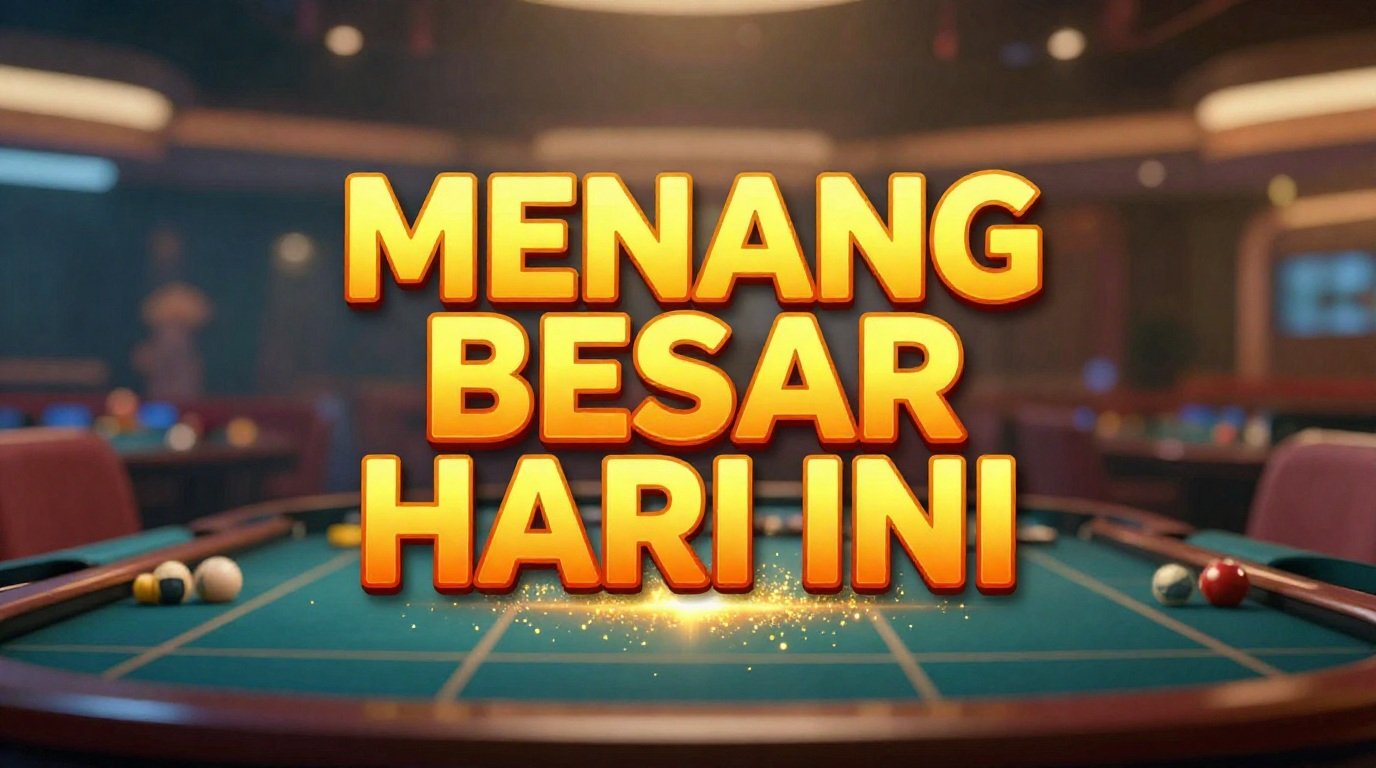LAPAK88 LAPAK88